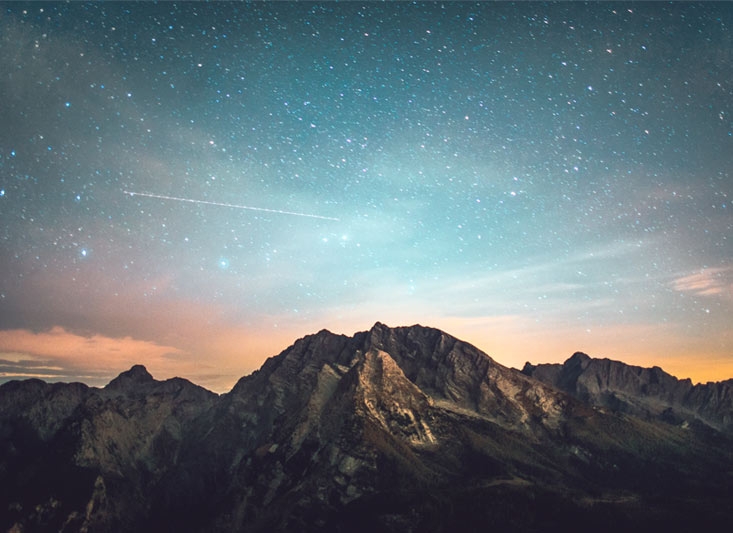 RFM Analysis: How to Segment Customers by Recency, Frequency, and Value