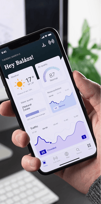 Advanced Customer Segmentation