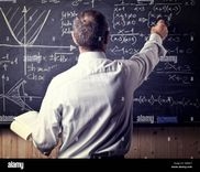 Enhancing your Targeting via Demographics